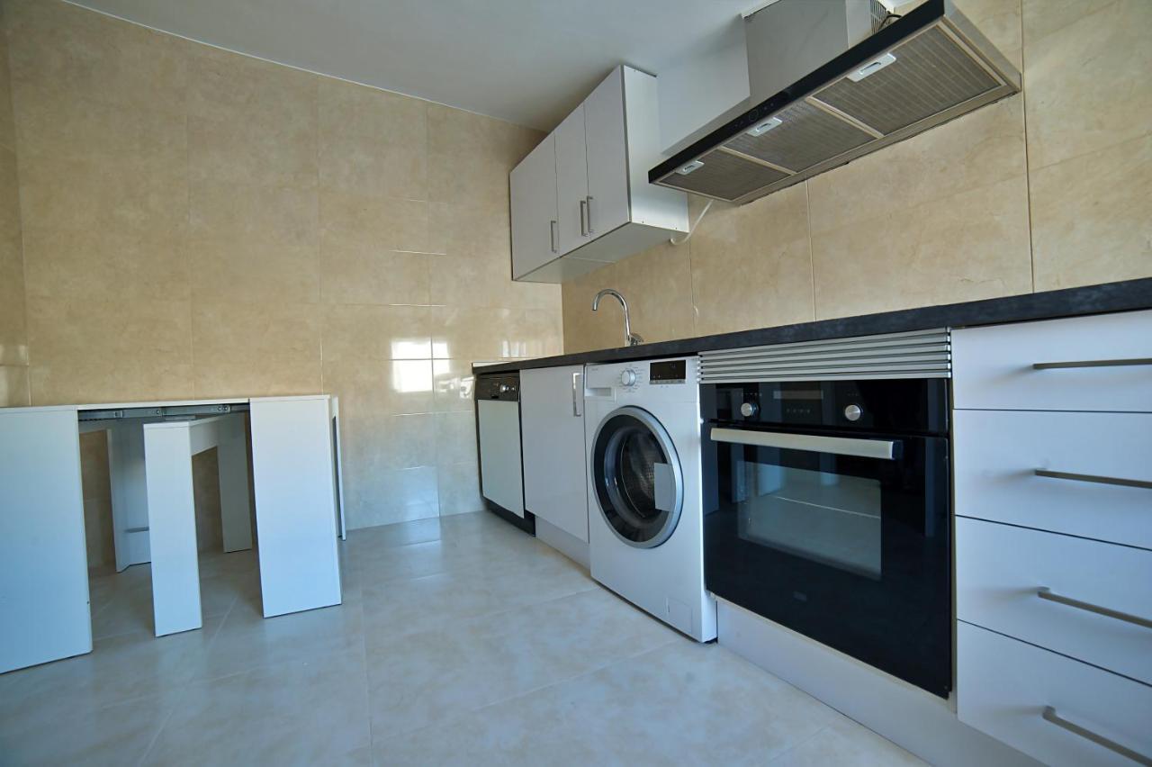 Apartamentos Barrio Humedo Catedral 2 León Kültér fotó